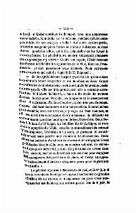 HISTOIRE DE LA GENDARMERIE D AFRIQUE 1860_000236